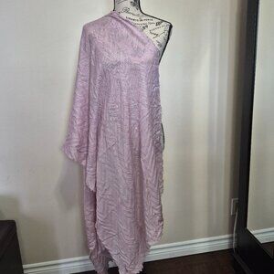 3/$25 Chevron Scarf/Wrap